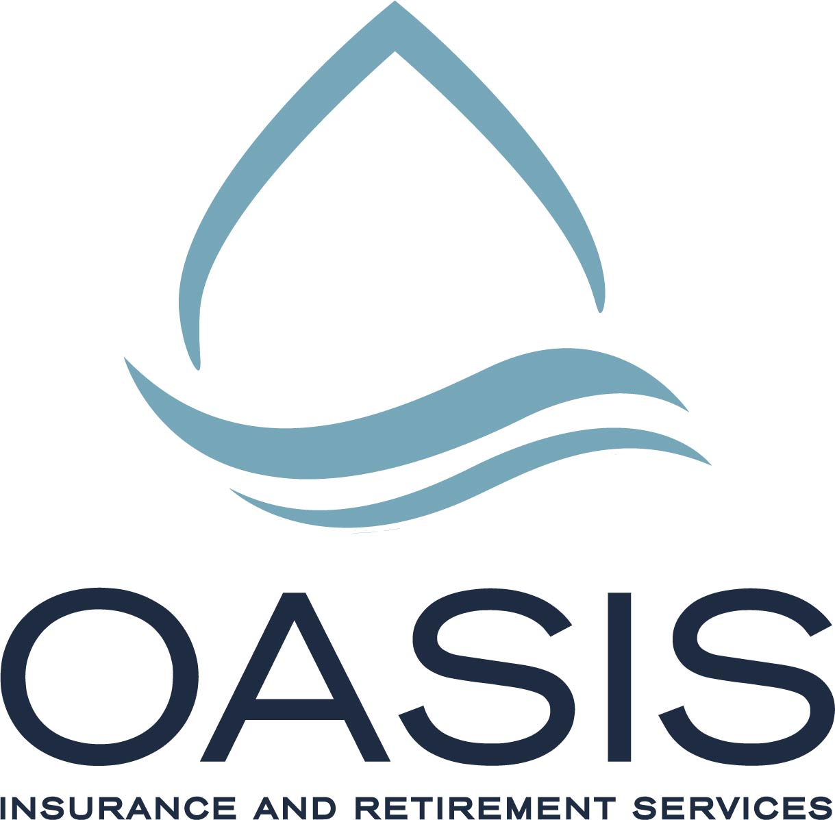 OASIS Insurance and Retirement Services
